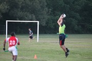 OTFL Gallery Image